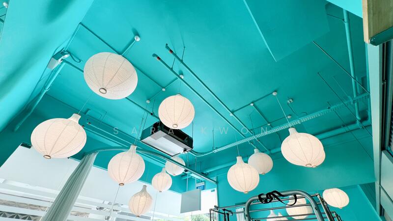 THe Hillford, Jalan Jurong Kechil, 355 sqft, Other Retail For Sale, by Sara Kwon, 25539745 - Interior - CommercialGuru.com.sg