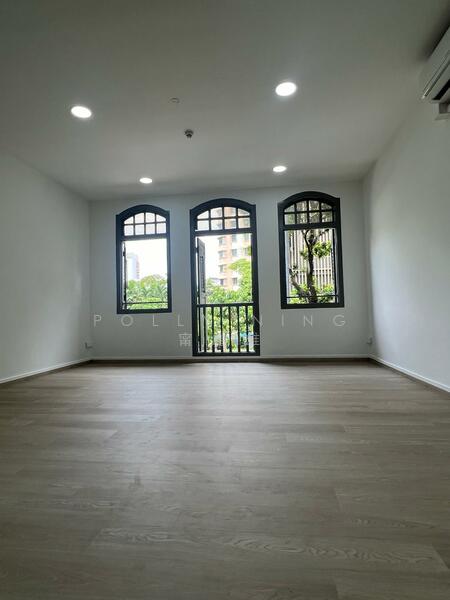 Fuyuen Court, 520 Sims Avenue, 1,291 sqft, Shop / Shophouse For Sale, by Polly Ning 甯麗雄, 25539781 - Interior - CommercialGuru.com.sg