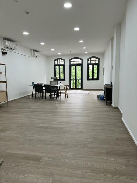 Fuyuen Court, 520 Sims Avenue, 1,291 sqft, Shop / Shophouse For Sale, by Polly Ning 甯麗雄, 25539781 - Living Room - CommercialGuru.com.sg