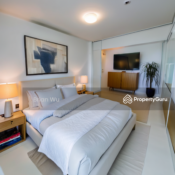 For Sale - 161 Bishan Street 13