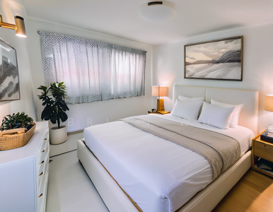 For Sale - 161 Bishan Street 13