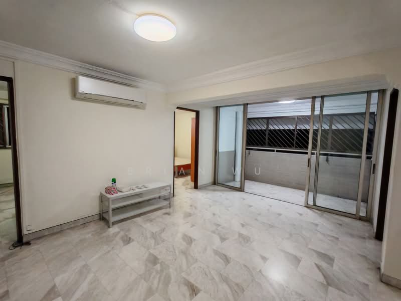 161 Bishan Street 13, 161 Bishan Street 13, 4 Bedrooms, 1,302 sqft, HDB Flat For Sale, by Brian Wu, 25539819 - Living Room - PropertyGuru.com.sg