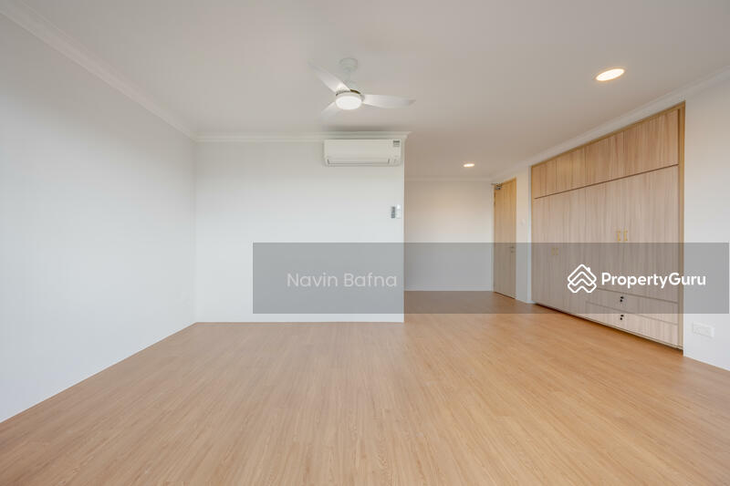 For Rent - Windy Heights