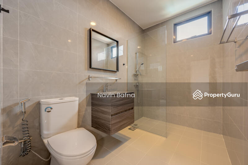 For Rent - Windy Heights