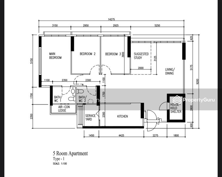 For Sale 784A Woodlands Rise