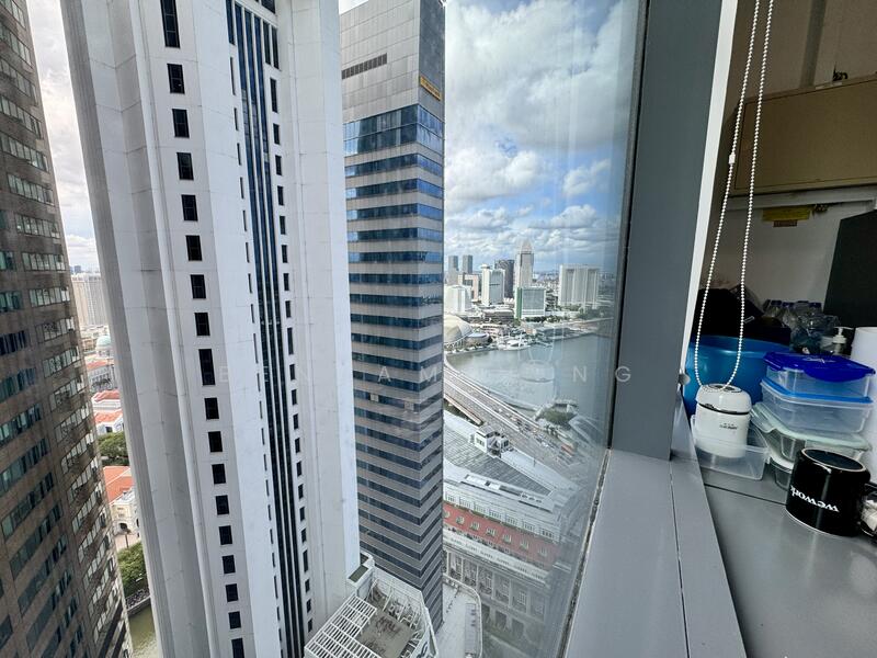 MYP Centre, 9 Battery Road, 1,396 sqft, Office For Rent, by Benjamin Ng, 25539840 - CommercialGuru.com.sg