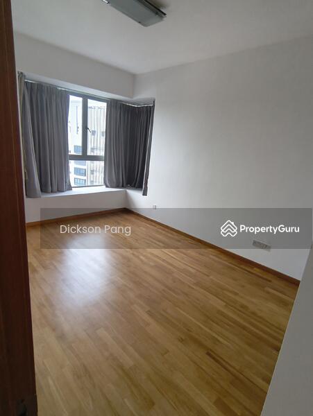 For Rent - Urbana