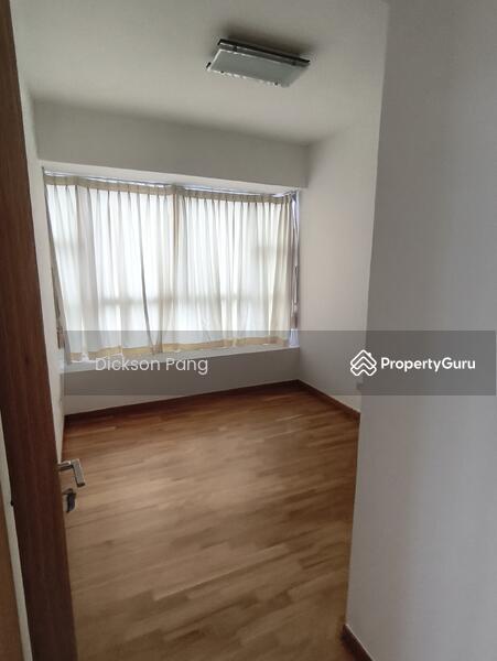 For Rent - Urbana