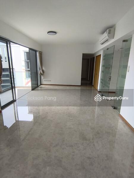 For Rent - Urbana