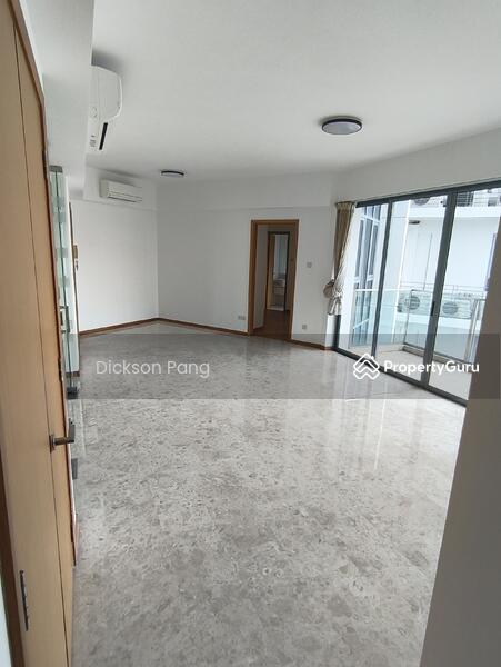 For Rent - Urbana