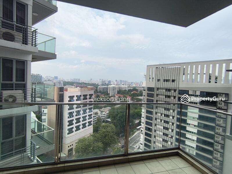 For Rent - Urbana