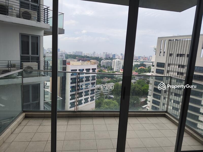For Rent - Urbana