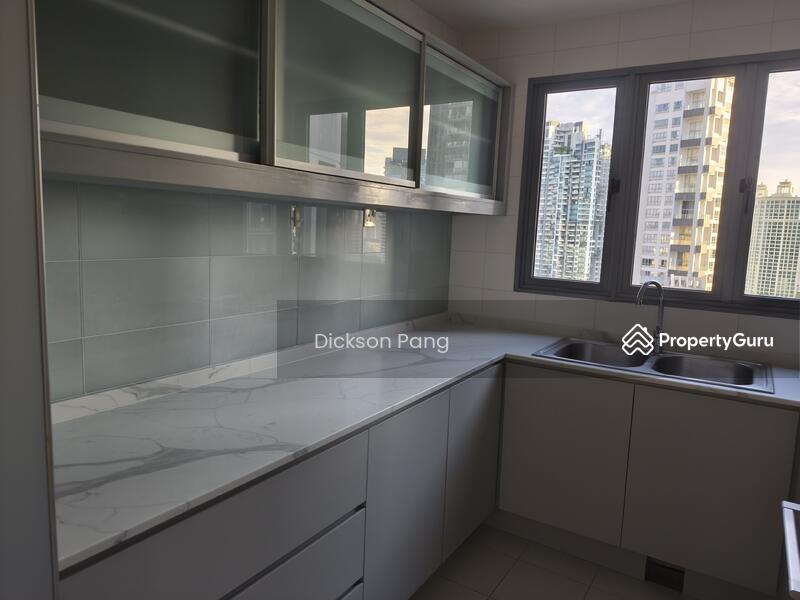 For Rent - Urbana