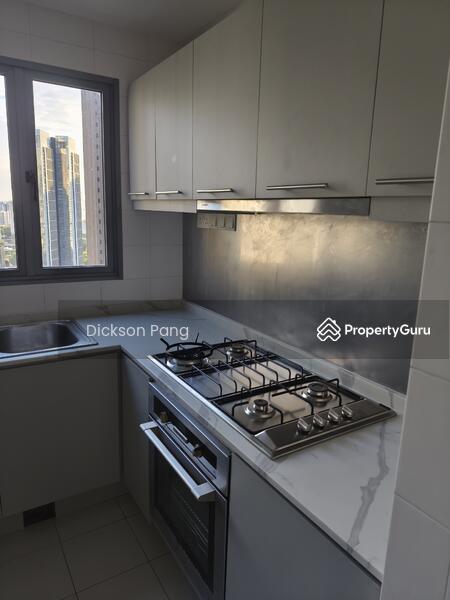 For Rent - Urbana