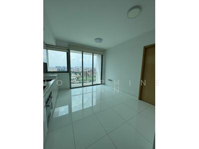 For Sale - Riviera 38