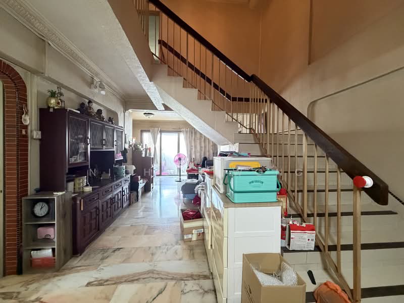 146 Tampines Avenue 5, 146 Tampines Avenue 5, 4 Bedrooms, 1,615 sqft, HDB Flat For Sale, by Nichole Wong, 25540034 - Interior - PropertyGuru.com.sg