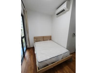 For Rent - North Park Residences