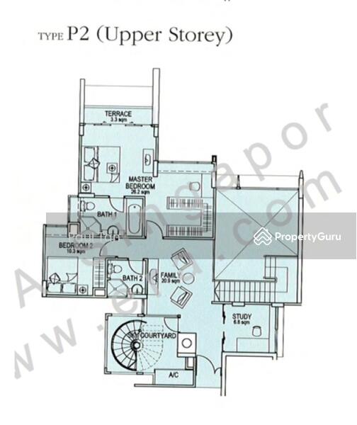 For Sale Changi Rise Condo