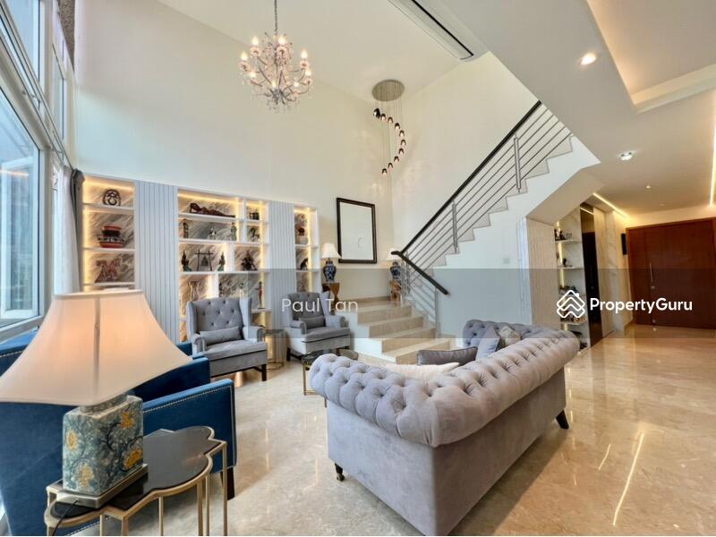 For Sale - Changi Rise Condo