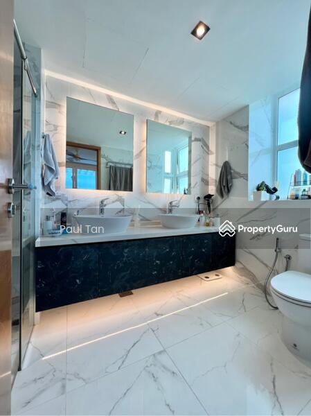 For Sale - Changi Rise Condo