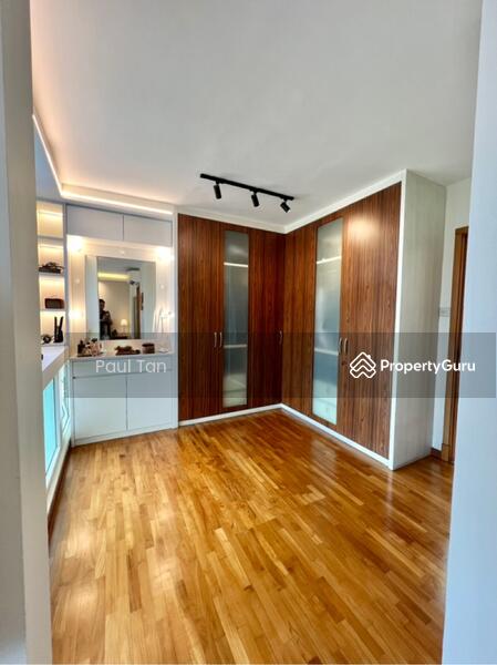 For Sale - Changi Rise Condo