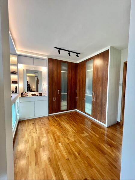 For Sale - Changi Rise Condo