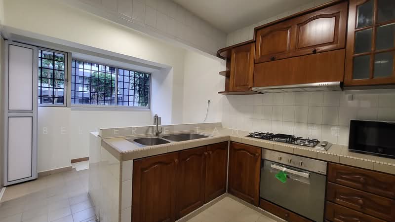 Chancery Court, 36C Dunearn Road, Newton / Novena, 3 Bedrooms, 2,034 sqft, Condominium For Rent, by Belverie Tang 邓瑞霞, 25540133 - PropertyGuru.com.sg