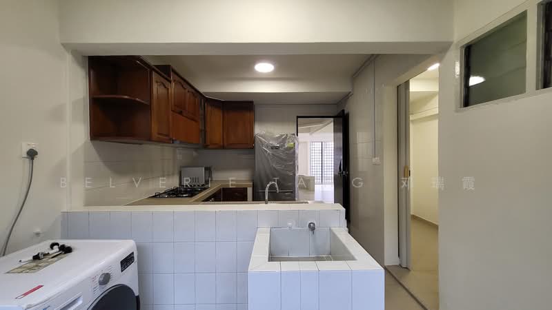 Chancery Court, 36C Dunearn Road, Newton / Novena, 3 Bedrooms, 2,034 sqft, Condominium For Rent, by Belverie Tang 邓瑞霞, 25540133 - PropertyGuru.com.sg