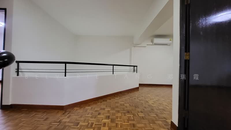 Chancery Court, 36C Dunearn Road, Newton / Novena, 3 Bedrooms, 2,034 sqft, Condominium For Rent, by Belverie Tang 邓瑞霞, 25540133 - PropertyGuru.com.sg