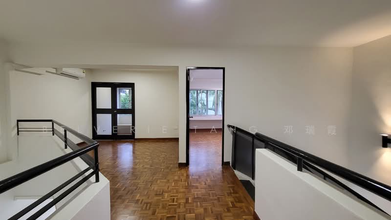 Chancery Court, 36C Dunearn Road, Newton / Novena, 3 Bedrooms, 2,034 sqft, Condominium For Rent, by Belverie Tang 邓瑞霞, 25540133 - PropertyGuru.com.sg
