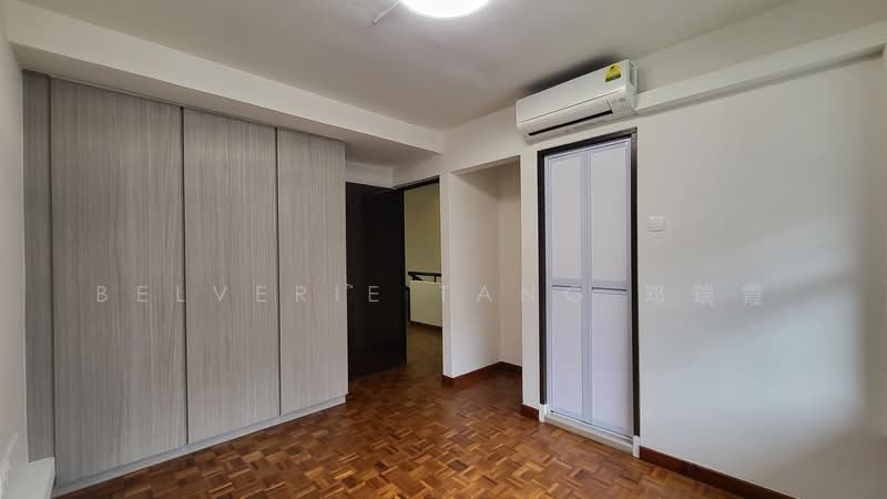 Chancery Court, 36C Dunearn Road, Newton / Novena, 3 Bedrooms, 2,034 sqft, Condominium For Rent, by Belverie Tang 邓瑞霞, 25540133 - PropertyGuru.com.sg