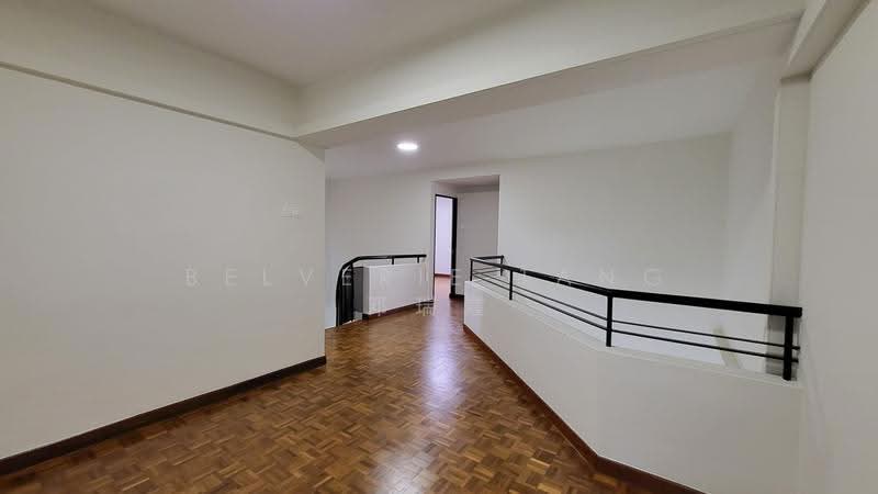 Chancery Court, 36C Dunearn Road, Newton / Novena, 3 Bedrooms, 2,034 sqft, Condominium For Rent, by Belverie Tang 邓瑞霞, 25540133 - PropertyGuru.com.sg