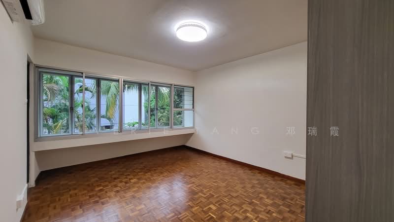 Chancery Court, 36C Dunearn Road, Newton / Novena, 3 Bedrooms, 2,034 sqft, Condominium For Rent, by Belverie Tang 邓瑞霞, 25540133 - PropertyGuru.com.sg