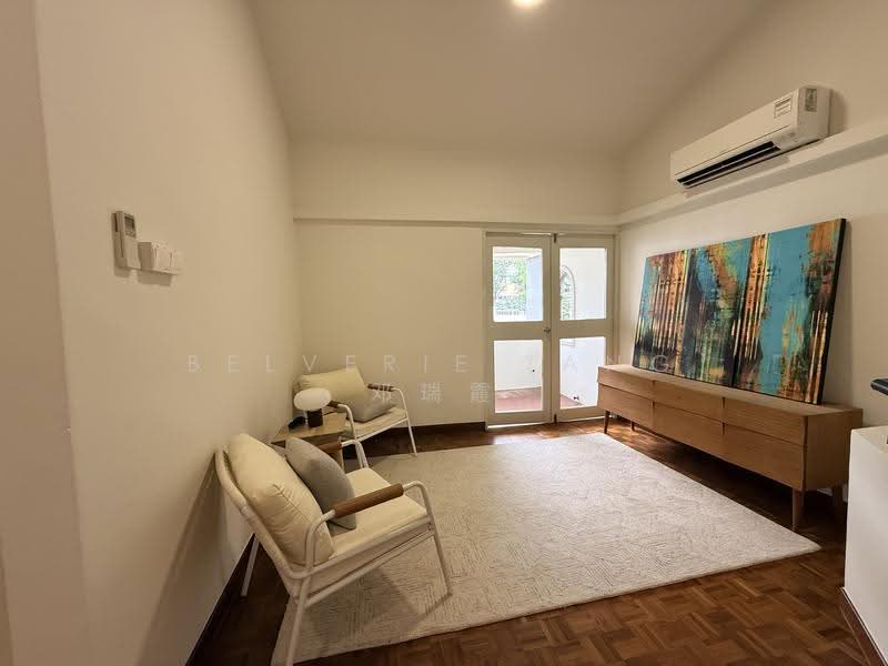 Chancery Court, 36C Dunearn Road, Newton / Novena, 3 Bedrooms, 2,034 sqft, Condominium For Rent, by Belverie Tang 邓瑞霞, 25540133 - PropertyGuru.com.sg