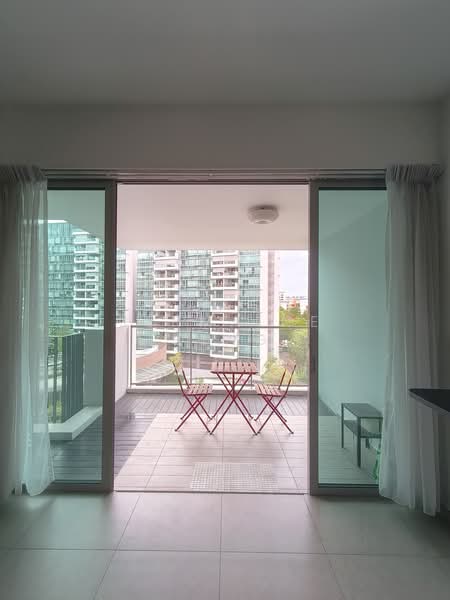 The Minton, 10D Hougang Street 11, Studio, 700 sqft, Condominium For Rent, by Jermaine Seng, 25540134 - PropertyGuru.com.sg