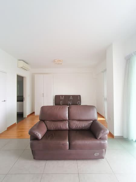 The Minton, 10D Hougang Street 11, Studio, 700 sqft, Condominium For Rent, by Jermaine Seng, 25540134 - PropertyGuru.com.sg
