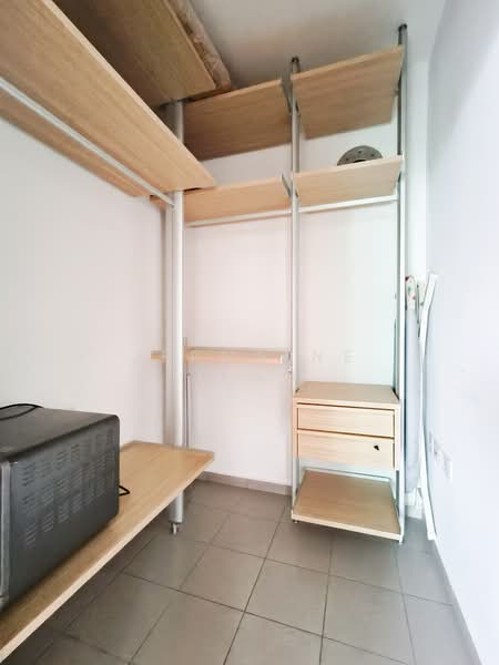 The Minton, 10D Hougang Street 11, Studio, 700 sqft, Condominium For Rent, by Jermaine Seng, 25540134 - PropertyGuru.com.sg