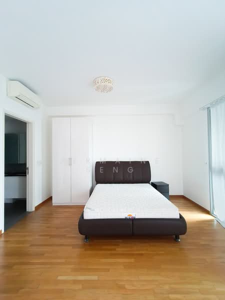 The Minton, 10D Hougang Street 11, Studio, 700 sqft, Condominium For Rent, by Jermaine Seng, 25540134 - PropertyGuru.com.sg