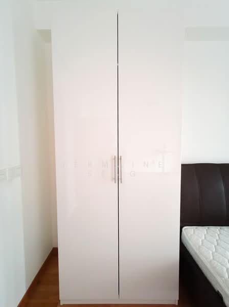 The Minton, 10D Hougang Street 11, Studio, 700 sqft, Condominium For Rent, by Jermaine Seng, 25540134 - PropertyGuru.com.sg