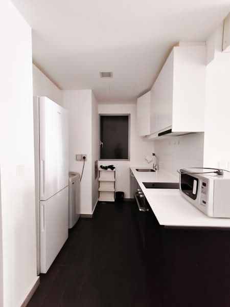 The Minton, 10D Hougang Street 11, Studio, 700 sqft, Condominium For Rent, by Jermaine Seng, 25540134 - PropertyGuru.com.sg