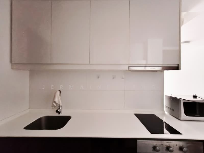 The Minton, 10D Hougang Street 11, Studio, 700 sqft, Condominium For Rent, by Jermaine Seng, 25540134 - PropertyGuru.com.sg