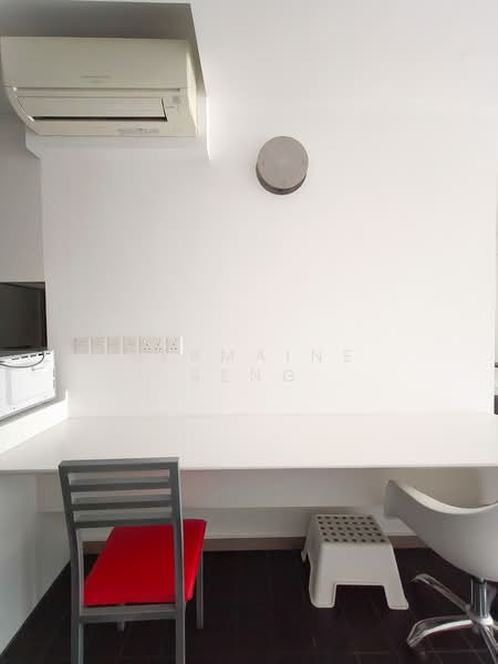 The Minton, 10D Hougang Street 11, Studio, 700 sqft, Condominium For Rent, by Jermaine Seng, 25540134 - PropertyGuru.com.sg