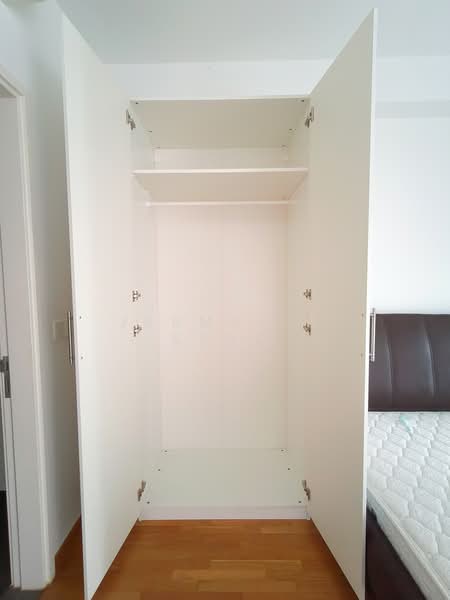 The Minton, 10D Hougang Street 11, Studio, 700 sqft, Condominium For Rent, by Jermaine Seng, 25540134 - PropertyGuru.com.sg