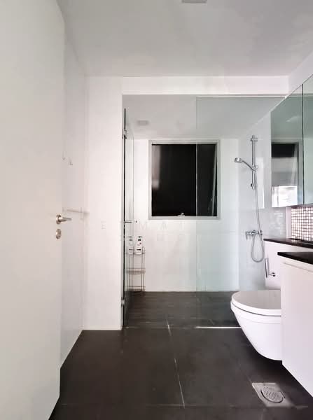 The Minton, 10D Hougang Street 11, Studio, 700 sqft, Condominium For Rent, by Jermaine Seng, 25540134 - PropertyGuru.com.sg