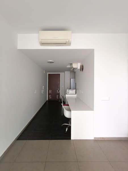 The Minton, 10D Hougang Street 11, Studio, 700 sqft, Condominium For Rent, by Jermaine Seng, 25540134 - PropertyGuru.com.sg
