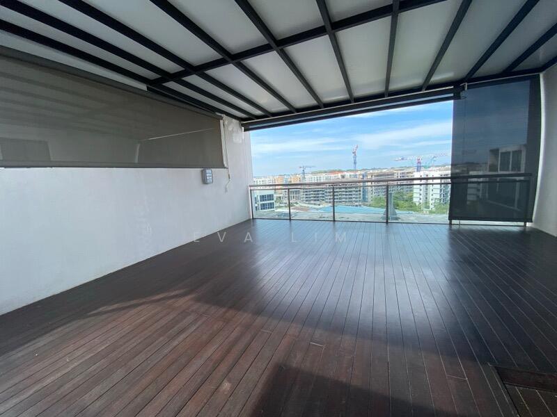 Parc Olympia Condominium For Sale at S$ 1,880,000 | PropertyGuru Singapore