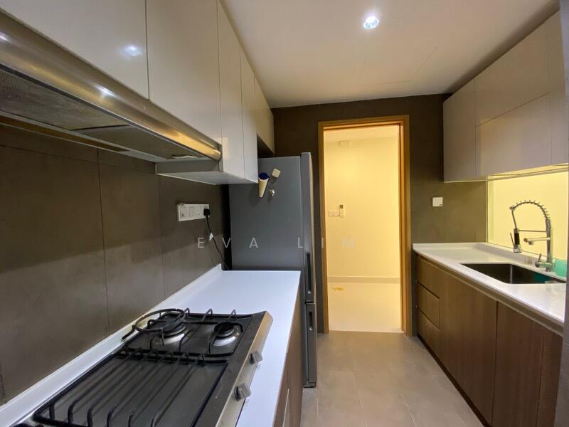 Parc Olympia Condominium For Sale at S$ 1,880,000 | PropertyGuru Singapore