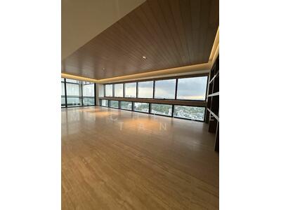 For Rent - Hana