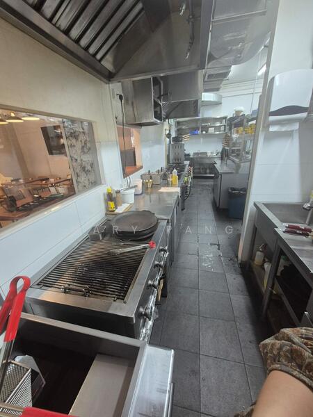 Circular Road, CIRCULAR ROAD, 1,680 sqft, Food & Beverage For Rent, by Mary Pang, 25540233 - CommercialGuru.com.sg
