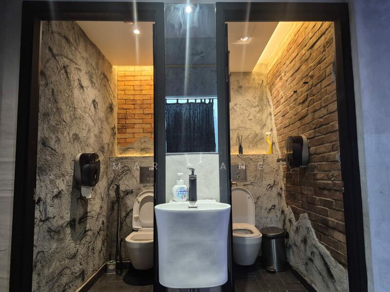 Circular Road, CIRCULAR ROAD, 1,680 sqft, Food & Beverage For Rent, by Mary Pang, 25540233 - CommercialGuru.com.sg